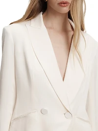 Rickie Tailored Jacket