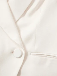 Rickie Tailored Jacket