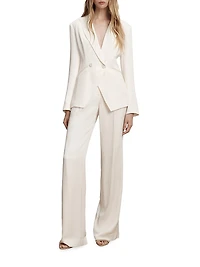 Rickie Tailored Jacket