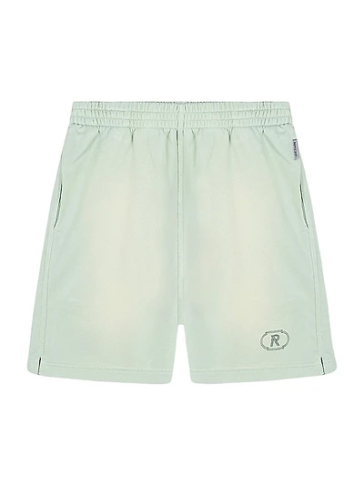 Grand Cru Classé Shorts
