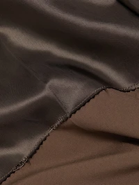 Two-Tone Pants