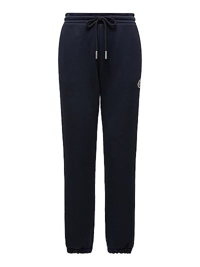 Sweatpants Cotton