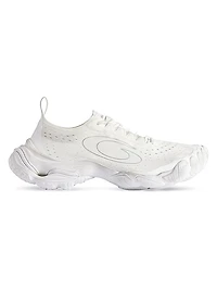 Anatomic Runner Sneakers