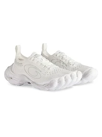 Anatomic Runner Sneakers