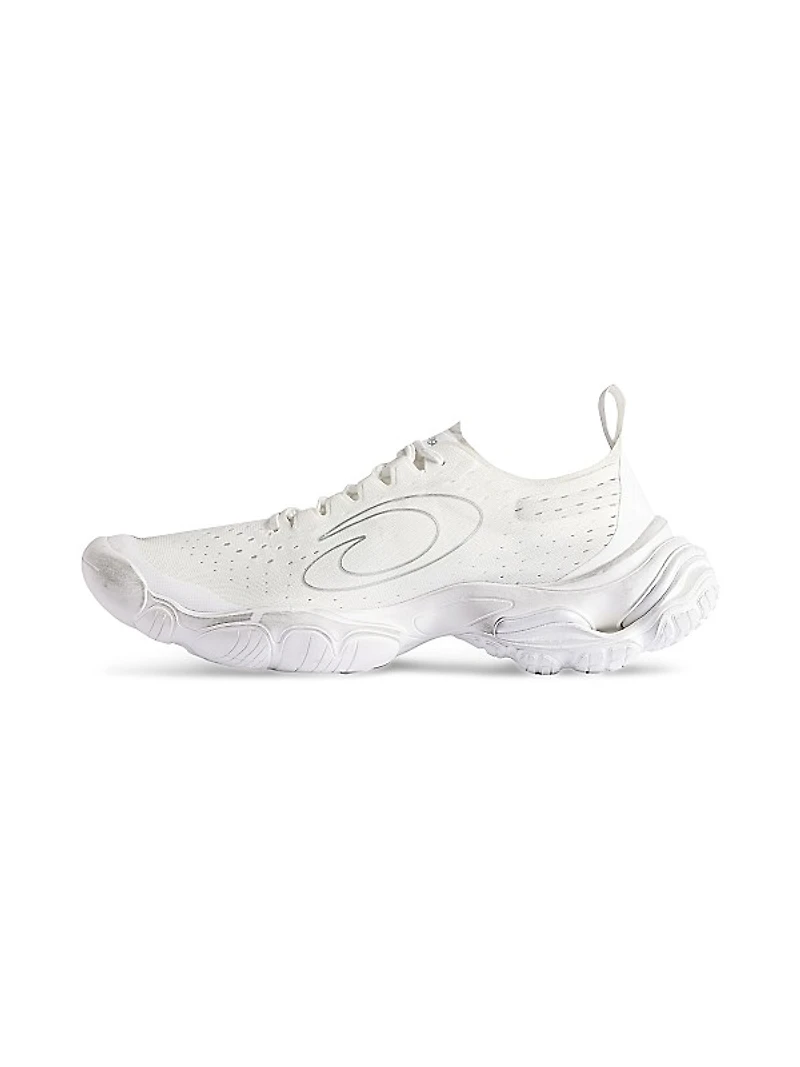 Anatomic Runner Sneakers