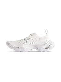 Anatomic Runner Sneakers