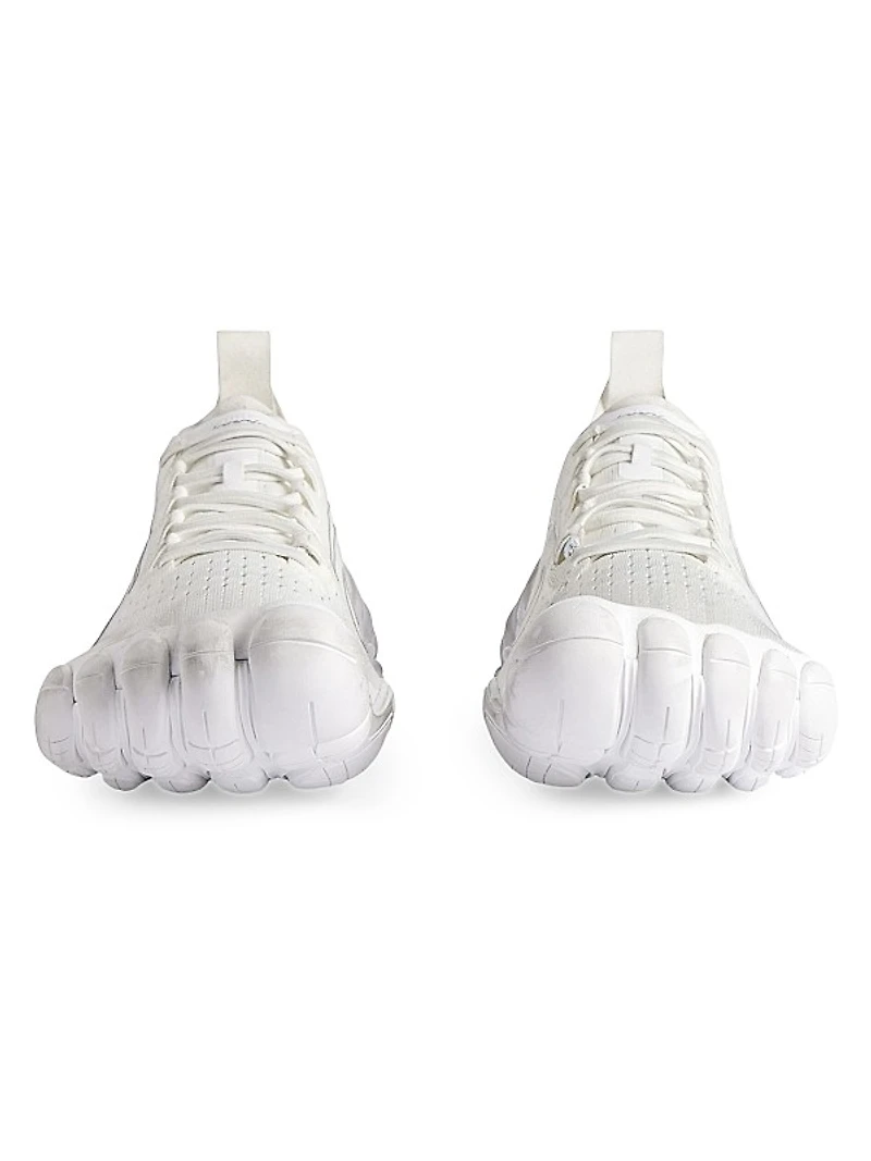Anatomic Runner Sneakers