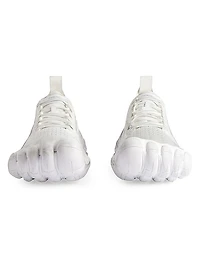 Anatomic Runner Sneakers