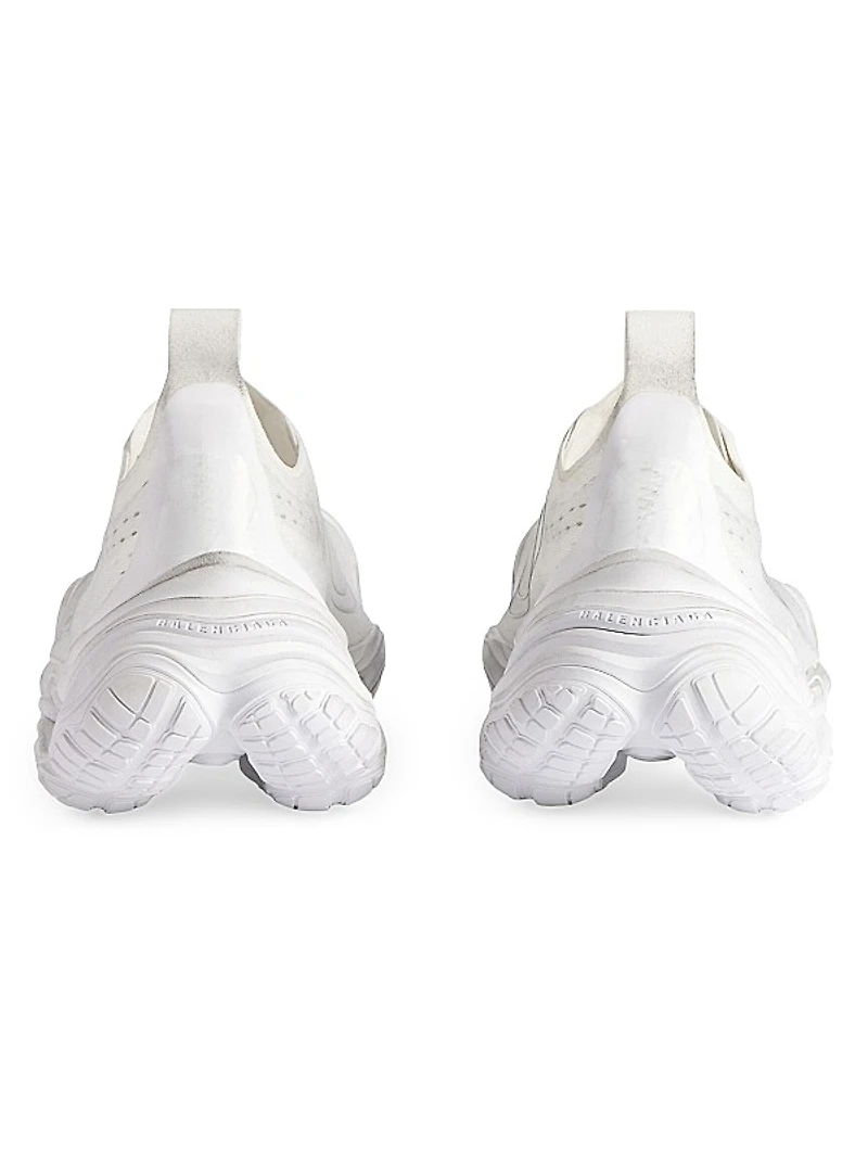 Anatomic Runner Sneakers