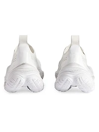 Anatomic Runner Sneakers