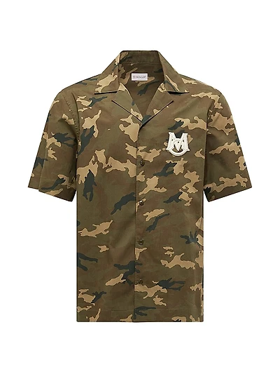 Shirt Cotton