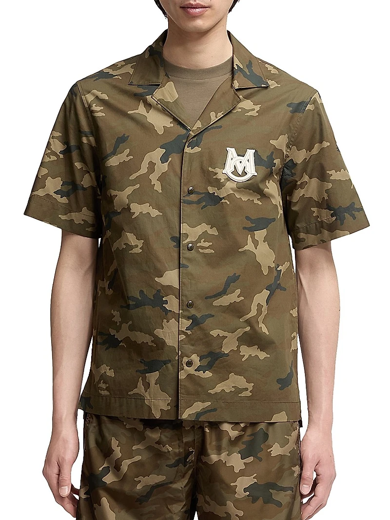 Shirt Cotton
