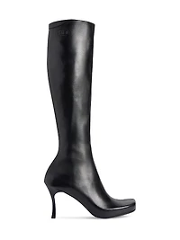 I Scholl Boots