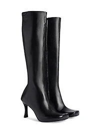I Scholl Boots