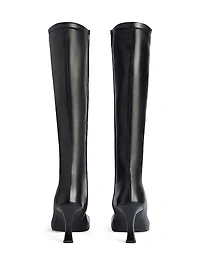 I Scholl Boots