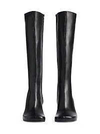 I Scholl Boots