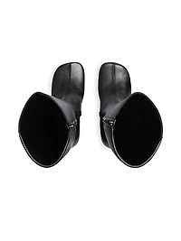 I Scholl Boots