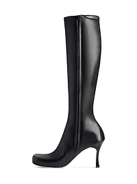 I Scholl Boots