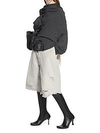 I Scholl Boots