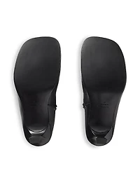 I Scholl Boots