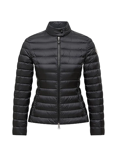 Igelle Puffer Jacket