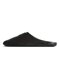 Château Flat Mules
