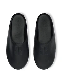 Château Flat Mules