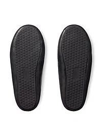 Château Flat Mules
