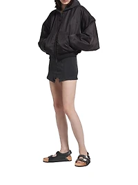 I Scholl Flat Sandals