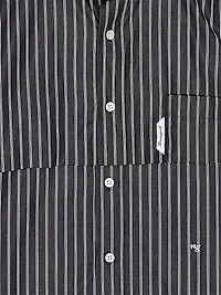 Long Sleeve Layered Shirt