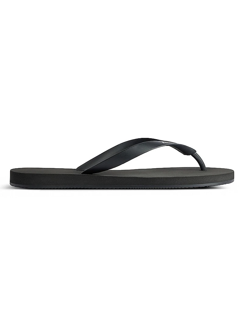 Thong Sandals