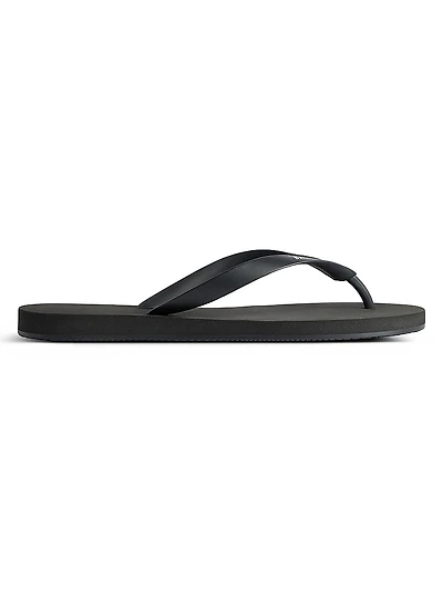 Thong Sandals