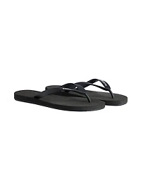 Thong Sandals