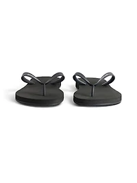 Thong Sandals