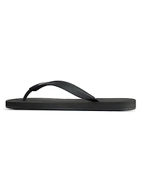 Thong Sandals