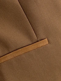 Margaret Tuxedo Blazer