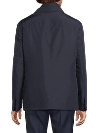 ID Tech Sport Jacket