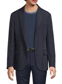 ID Tech Sport Jacket