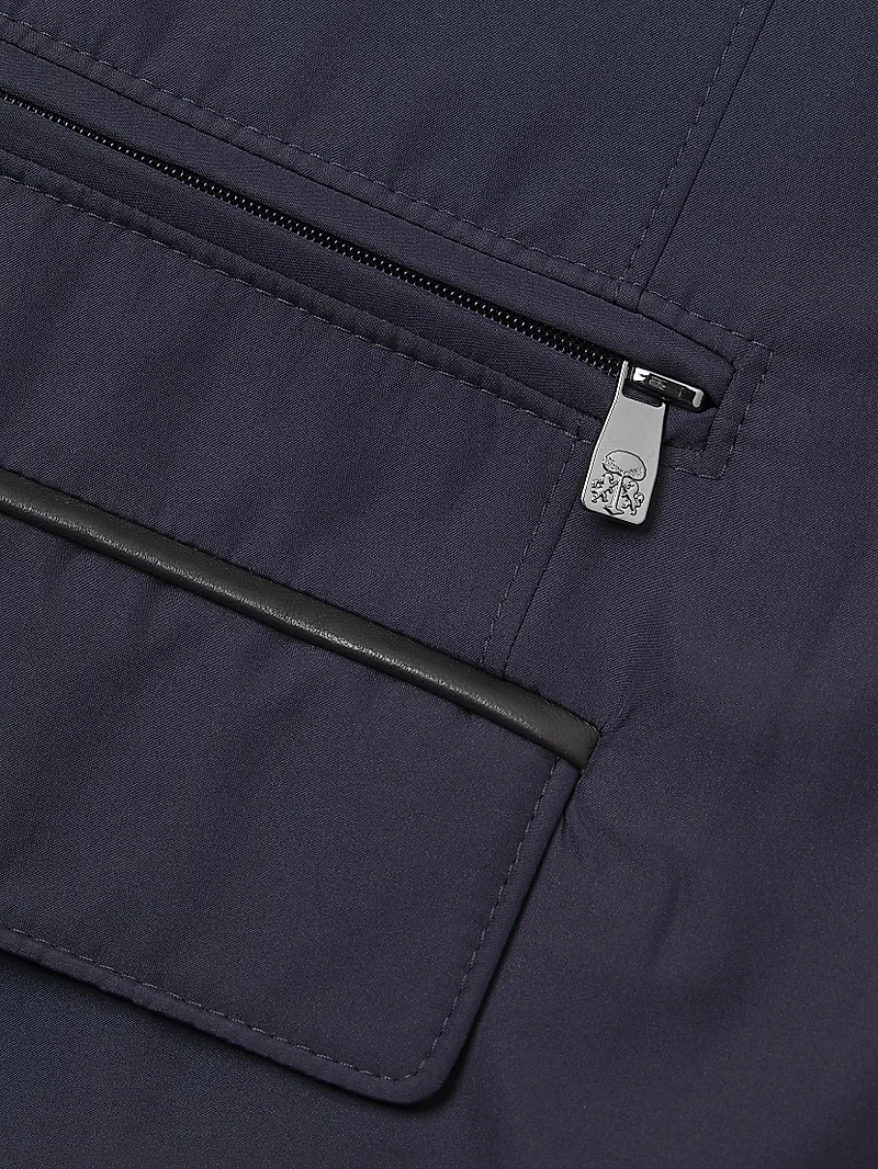 ID Tech Sport Jacket