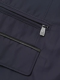 ID Tech Sport Jacket