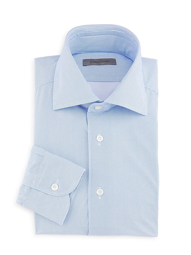 P178 Diamond Tech Shirt