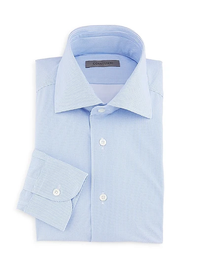 P178 Diamond Tech Shirt