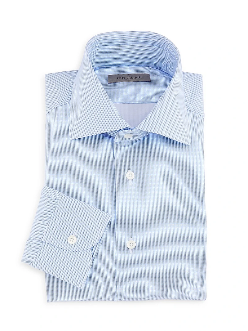 P178 Diamond Tech Shirt