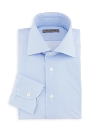 P178 Diamond Tech Shirt