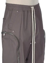 Bauhaus Bela Shorts