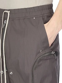 Bauhaus Bela Shorts