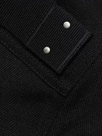 Brad Wool Jacket