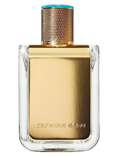 Eau d'Azur Eau De Parfum