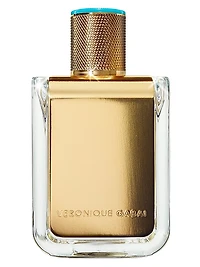 Eau d'Azur Eau De Parfum