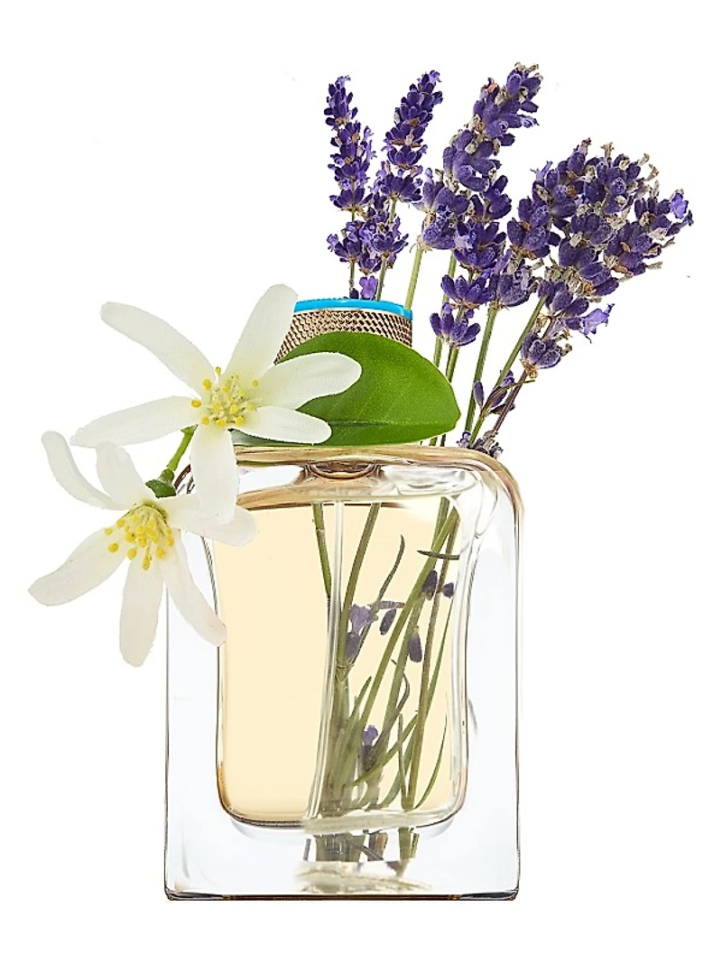 Eau d'Azur Eau De Parfum